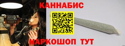 СК Ирбит
