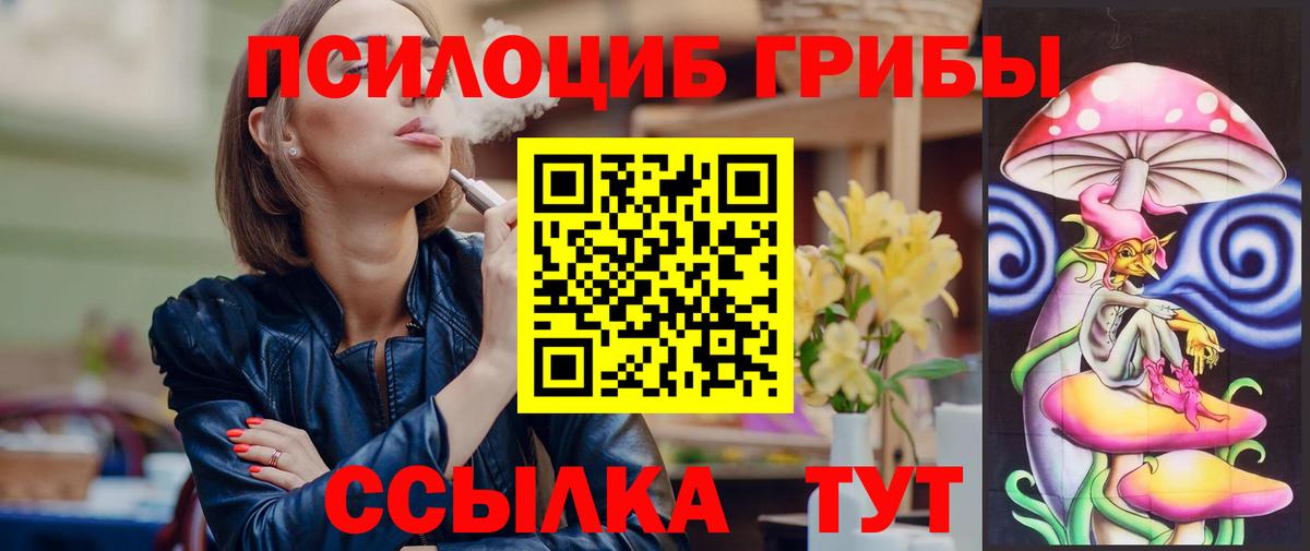 Псилоцибиновые грибы MAGIC MUSHROOMS  Псилоцибиновые грибы прущие грибы  Кыштым  Вход с VPN 